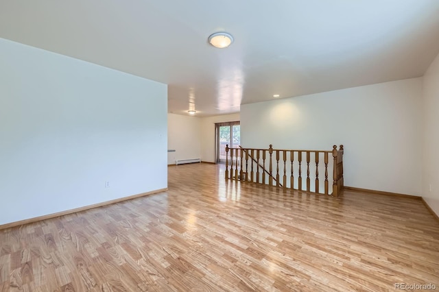5551 W 102nd Pl, Westminster, CO 80020 - photo 5