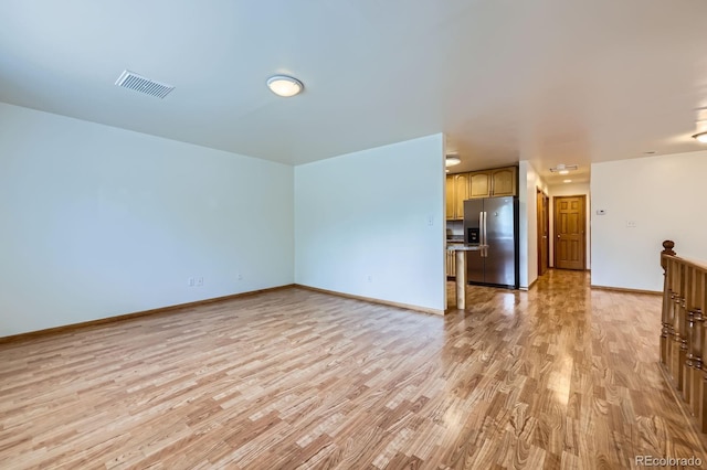 5551 W 102nd Pl, Westminster, CO 80020 - photo 6