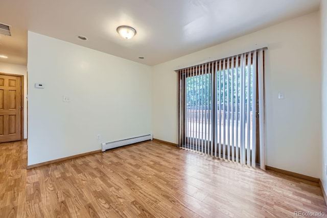 5551 W 102nd Pl, Westminster, CO 80020 - photo 7
