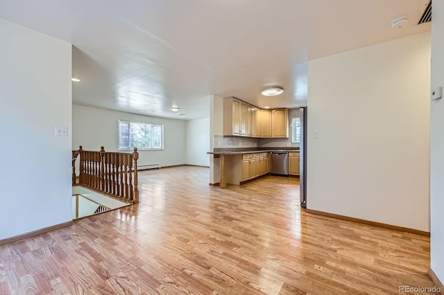 5551 W 102nd Pl, Westminster, CO 80020 - photo 8