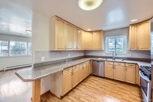 5551 W 102nd Pl, Westminster, CO 80020 - photo 9