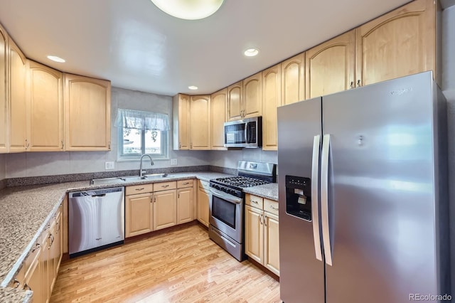 5551 W 102nd Pl, Westminster, CO 80020 - photo 10