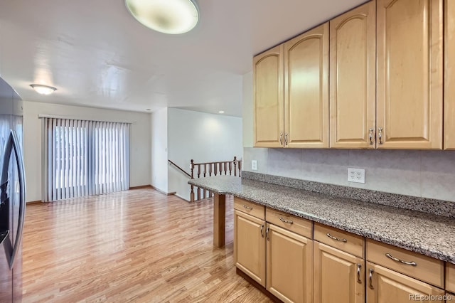 5551 W 102nd Pl, Westminster, CO 80020 - photo 11