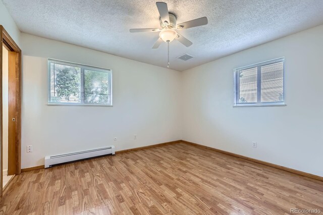 5551 W 102nd Pl, Westminster, CO 80020 - photo 12