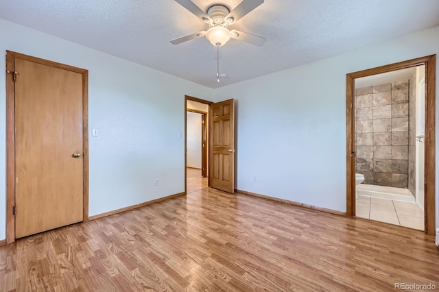 5551 W 102nd Pl, Westminster, CO 80020 - photo 13