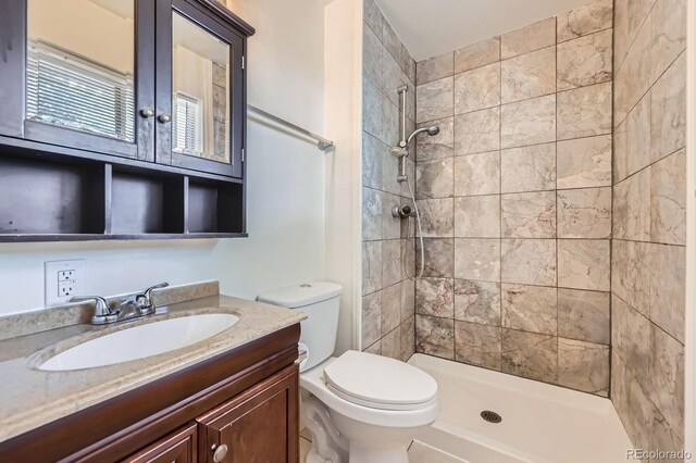 5551 W 102nd Pl, Westminster, CO 80020 - photo 14