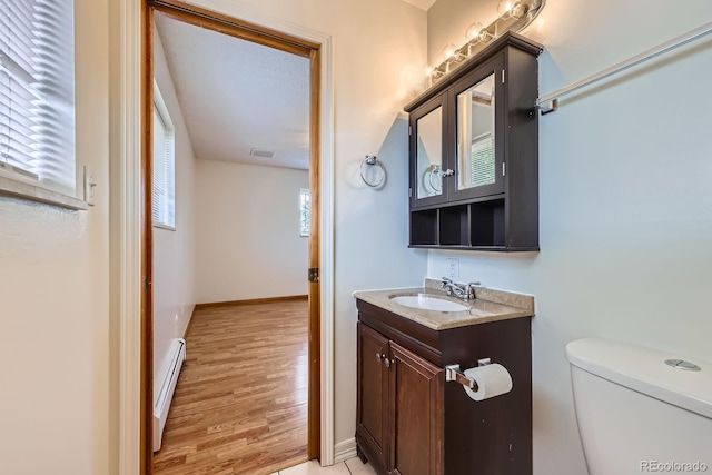 5551 W 102nd Pl, Westminster, CO 80020 - photo 15