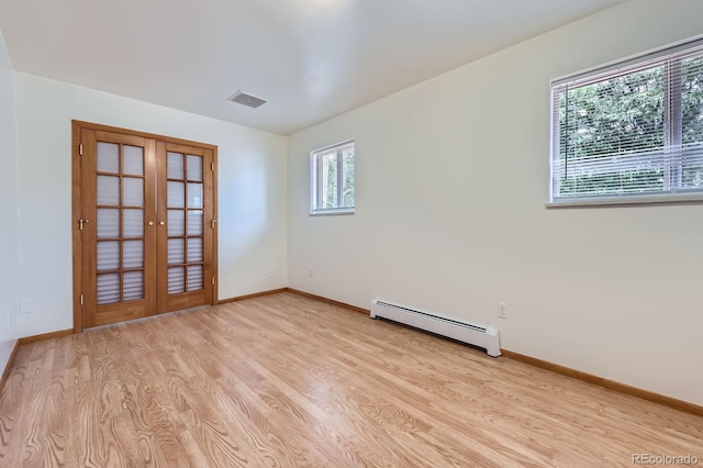 5551 W 102nd Pl, Westminster, CO 80020 - photo 16