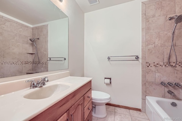5551 W 102nd Pl, Westminster, CO 80020 - photo 17
