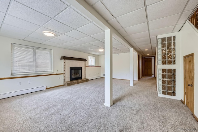 5551 W 102nd Pl, Westminster, CO 80020 - photo 18