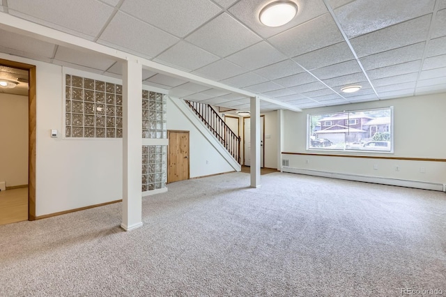 5551 W 102nd Pl, Westminster, CO 80020 - photo 19