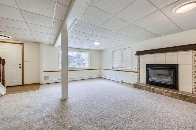 5551 W 102nd Pl, Westminster, CO 80020 - photo 20