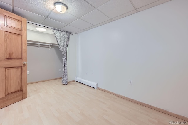 5551 W 102nd Pl, Westminster, CO 80020 - photo 21