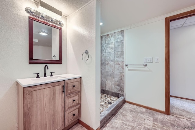 5551 W 102nd Pl, Westminster, CO 80020 - photo 23