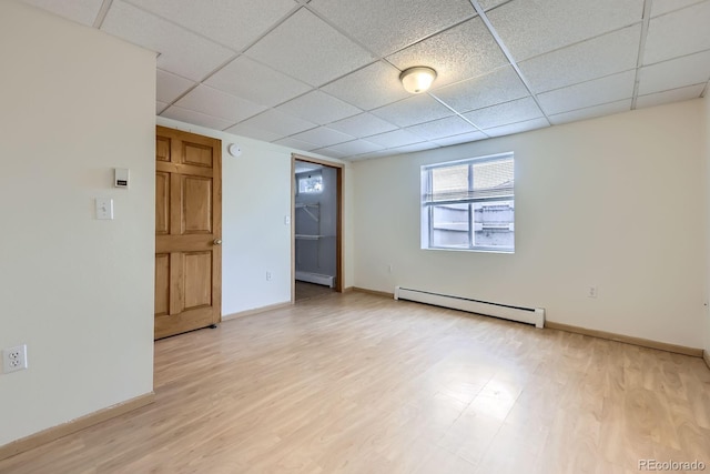 5551 W 102nd Pl, Westminster, CO 80020 - photo 24
