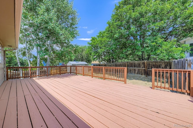 5551 W 102nd Pl, Westminster, CO 80020 - photo 25