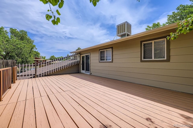 5551 W 102nd Pl, Westminster, CO 80020 - photo 26
