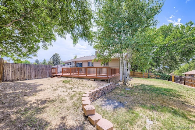 5551 W 102nd Pl, Westminster, CO 80020 - photo 27