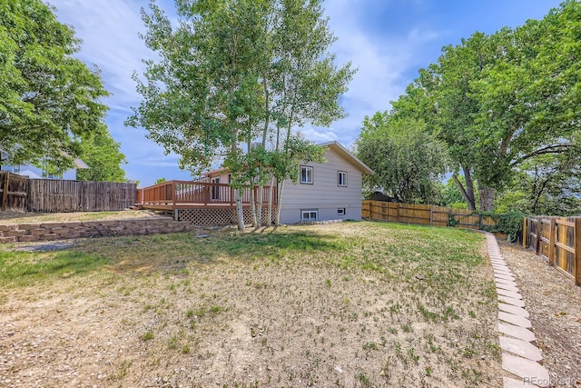 5551 W 102nd Pl, Westminster, CO 80020 - photo 28