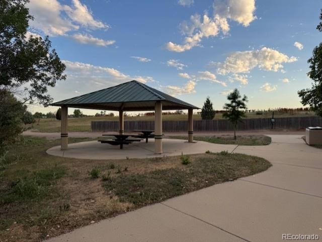 5551 W 102nd Pl, Westminster, CO 80020 - photo 29