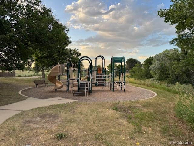 5551 W 102nd Pl, Westminster, CO 80020 - photo 30