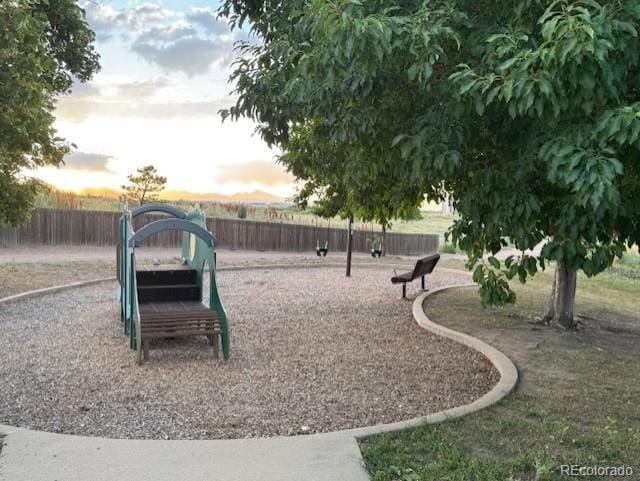 5551 W 102nd Pl, Westminster, CO 80020 - photo 31