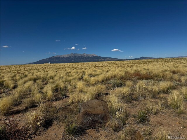 LOT13 Dawn Rd, San Luis, CO 81152 - photo 1