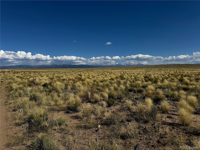 Listing photo 2 for LOT13 Dawn Rd, San Luis CO 81152