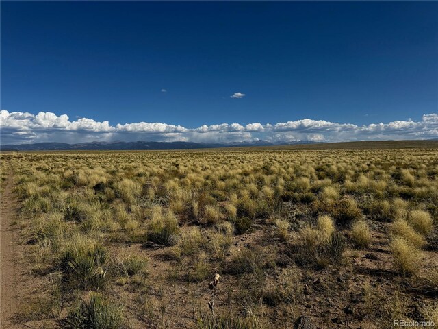 LOT13 Dawn Rd, San Luis, CO 81152 - photo 2