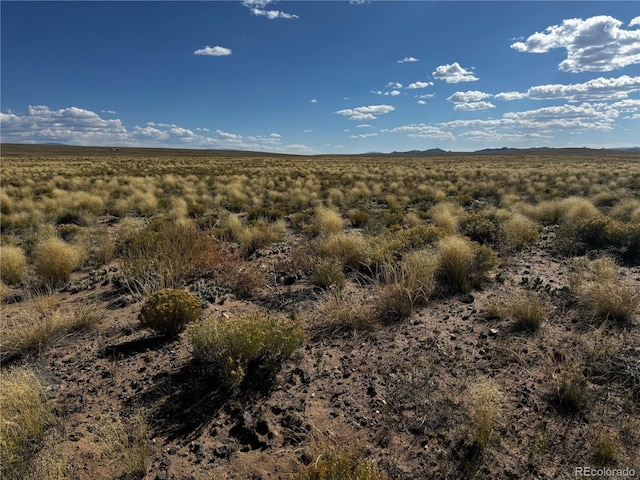 Listing photo 3 for LOT13 Dawn Rd, San Luis CO 81152