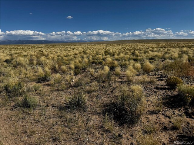 LOT13 Dawn Rd, San Luis, CO 81152 - photo 4