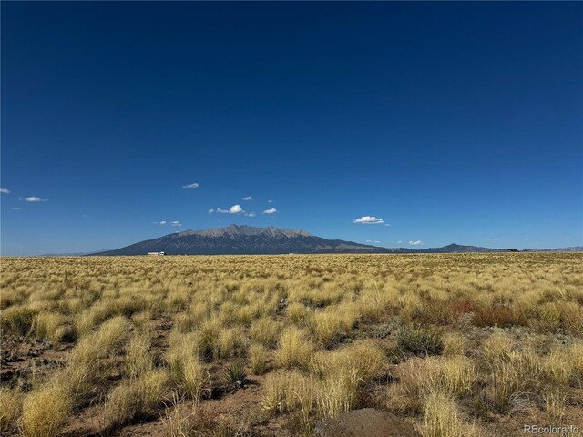 LOT13 Dawn Rd, San Luis, CO 81152 - photo 5