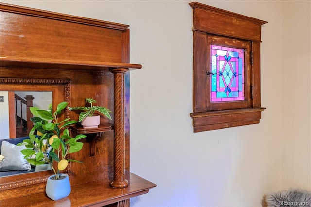 131 Fox St, Denver, CO 80223 - detailed view