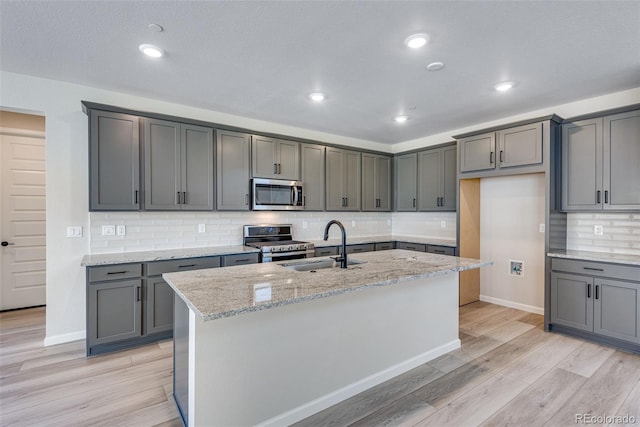 9973 Worchester St, Commerce City, CO 80022 - photo 15