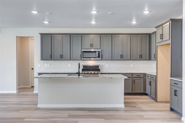 9973 Worchester St, Commerce City, CO 80022 - photo 16