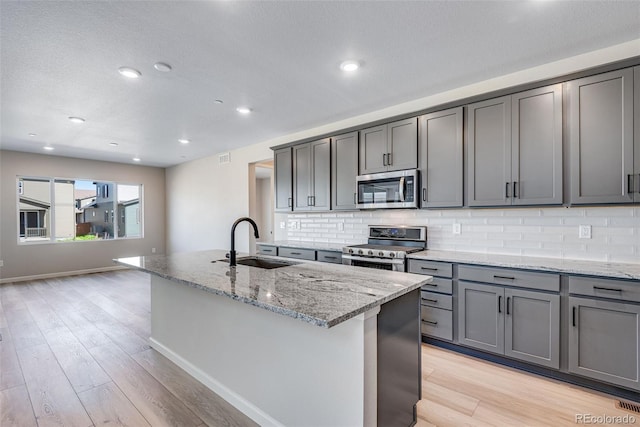 9973 Worchester St, Commerce City, CO 80022 - photo 17