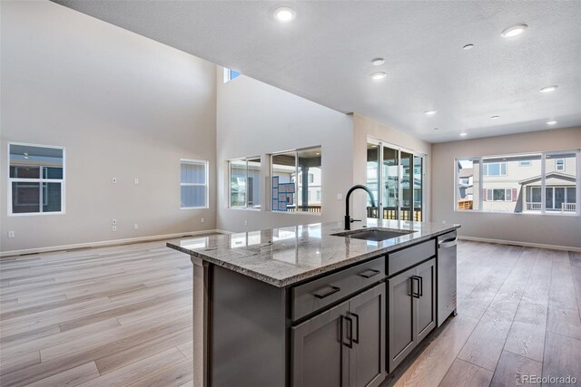 9973 Worchester St, Commerce City, CO 80022 - photo 18
