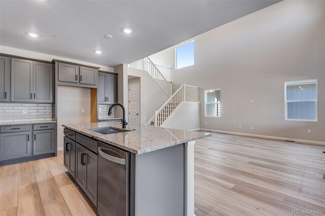 9973 Worchester St, Commerce City, CO 80022 - photo 19