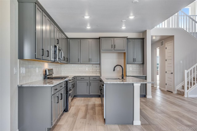 9973 Worchester St, Commerce City, CO 80022 - photo 20
