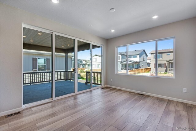 9973 Worchester St, Commerce City, CO 80022 - photo 24