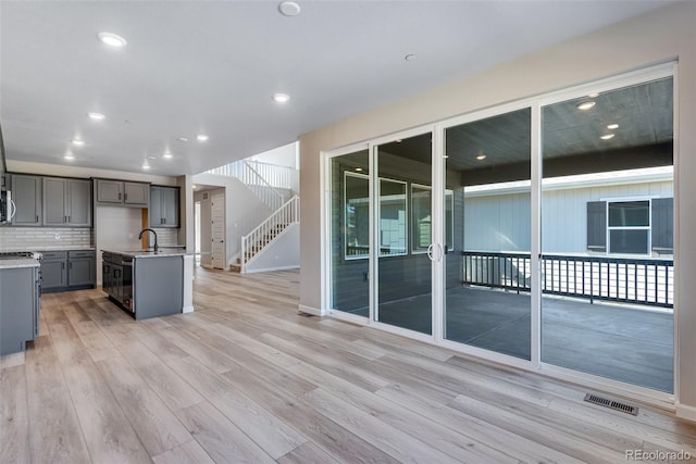 9973 Worchester St, Commerce City, CO 80022 - photo 25