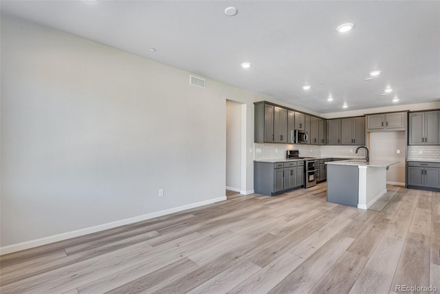 9973 Worchester St, Commerce City, CO 80022 - photo 26