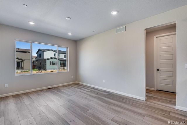 9973 Worchester St, Commerce City, CO 80022 - photo 27