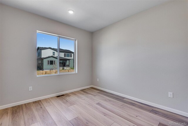 9973 Worchester St, Commerce City, CO 80022 - photo 28