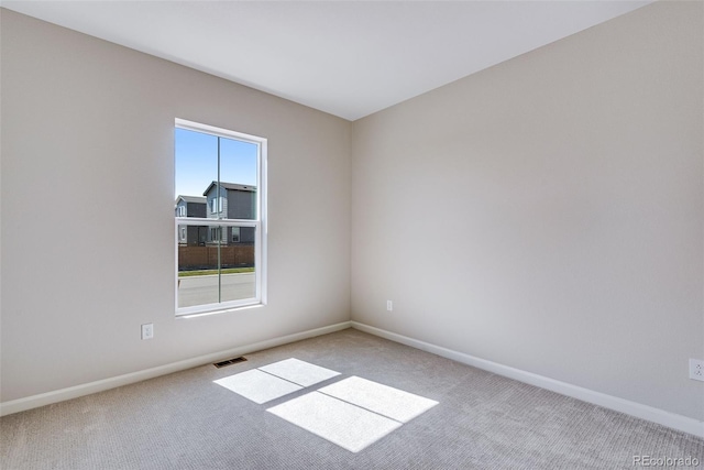 9973 Worchester St, Commerce City, CO 80022 - photo 29
