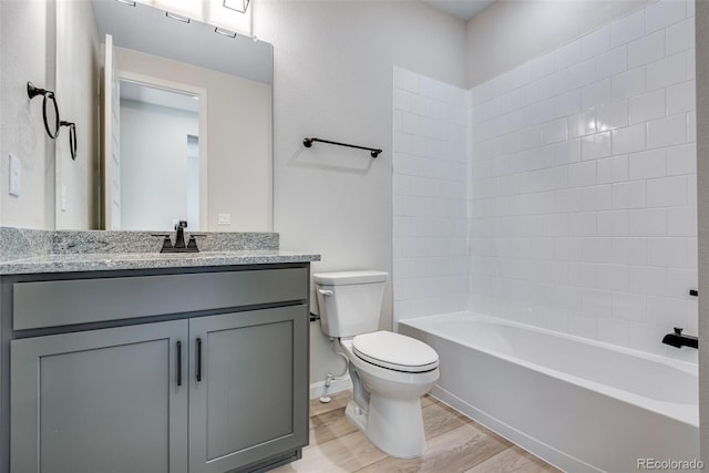 9973 Worchester St, Commerce City, CO 80022 - photo 30