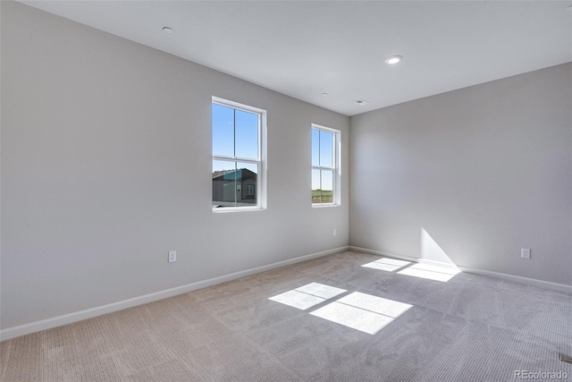 9973 Worchester St, Commerce City, CO 80022 - photo 31