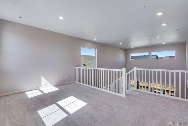 9973 Worchester St, Commerce City, CO 80022 - photo 32