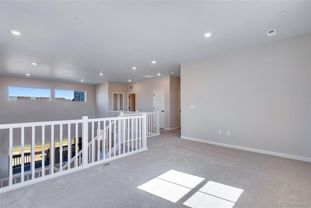 9973 Worchester St, Commerce City, CO 80022 - photo 33