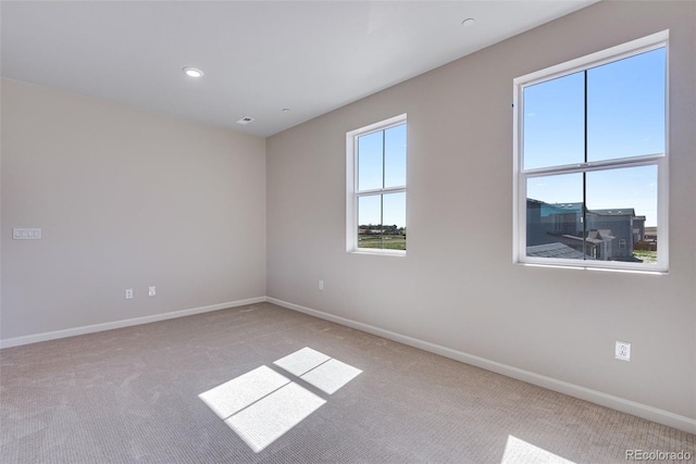 9973 Worchester St, Commerce City, CO 80022 - photo 34